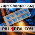 Viagra Générique 100Mg 22